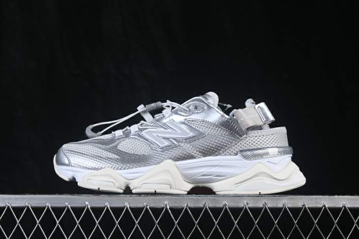 Picture of New Balance 9060 _SKUfw24269333884960345fw